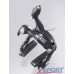 Задний тормоз Shimano BR-5600 L